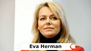 Heute ist der 64. Geburtstag der deutschen Autorin und ehemaligen  Fernsehmoderatorin Eva Herman (eigentlich Eva Bischoff). Liebe Eva, wir  gratulieren Dir recht herzlich zum Geburtstag und wünschen Dir ...