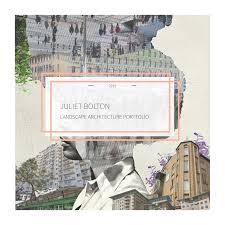 Check spelling or type a new query. Landscape Architecture Portfolio 2019 By Juliet Bolton Issuu