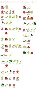 Guide De Jardinage Pour Debutants Jardinage Jardinage Potager Et Jardins