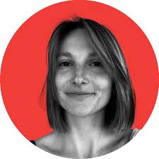 Elsa de La Roche Saint-André : ses derniers articles publiés