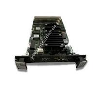 IS200DSPXH2B - Digital Signal Processor Control Board in Stock.