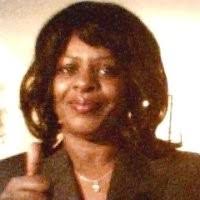 30+ "Margie Benjamin" profiles