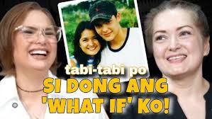 Final Journey Of Richard Sequeira