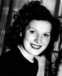 A Look Into The Life of Actress Maureen O'Hara