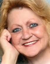 Obituary information for Vickie Lynn Ward