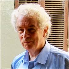 Crossword Unclued: Interview: Brian Greer (Brendan)