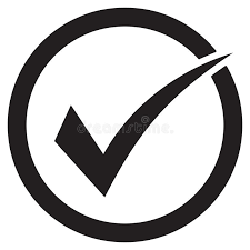 Pin By Kari Aguero On Stickersra White Background Background Pictogram