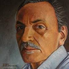 Ruben Dario Velez Pe (@rubson42)