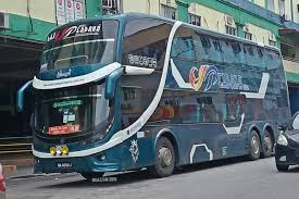 Faizal & faiz corp sdn bhd sblc,bg. ð¥ð¢ ð©ð¨ð° On Twitter Dcp30000 Tiara Pesona Sdn Bhd Ekspresperdana Selamat Selesa Pilihan Utama Hentian Bas Jalan Reko Kajang Throwback Gambarlama Ekspresperdana Https T Co Qufex07hsx