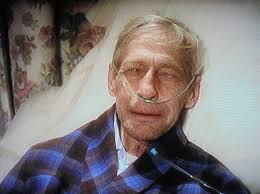 Touched by an Angel" 'Til We Meet Again (TV Episode 1996)