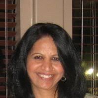 Lalitha Narayanan Email & Phone Number