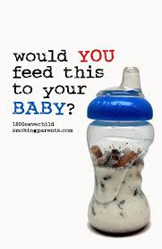 Gambar animasi rumah adat betawi. Contoh Poster Paling Kreatif Nan Inspiratif Poster Poster Kreatif Kreatif