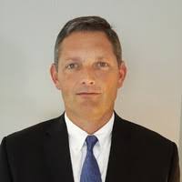 1400+ "Apgar" profiles