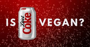 Is Diet Coke Vegan The Ultimate Guide For 2021