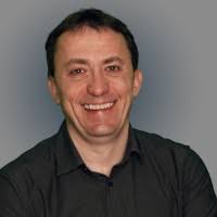 Eisler in der Personensuche von Das Telefonbuch