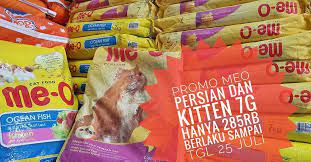Pin On Catfood