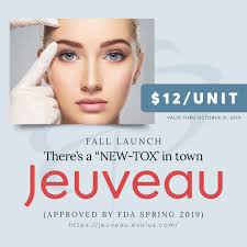 Plastic Surgery News