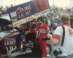 Image result for Bright White 1993 Sprint