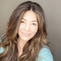 Lisa Vigilromero, Notary Public in Aliso Viejo, CA 92656