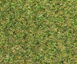 This type of sand is dried, is rounded and has a fine structure. The Dingo 25mm 25 65 Sq M Artificial Grass Online