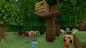 Today, a new bedrock update was released, and it fixes a number of bugs in the game and makes some performance fixes as well. Minecraft 1 17 40 Bedrock Minecraft Feedback