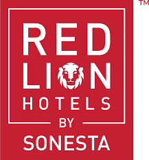 Red Lion Hotels