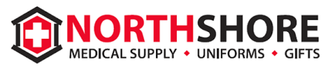 Our company is a national supplier of medical equipment and home medical supplies. Northshore Medical Supplies Medical Supply Lift Chairs Scrubs