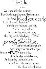 The All In One Funeral Personalization Suite Tribute Center Grieving Quotes Funeral Quotes Funeral Poems