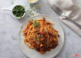 celebrating worldpastaday with my grandma s bolognese with barilla pasta sponsored get inspired italian recipes traditional barilla pasta italian recipes