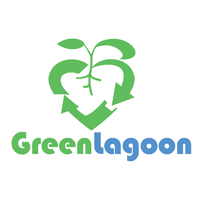 We are specialist and undertake any type of team building programs in malaysia including sabah, sarawak and brunei we are focusing on four basic elements such as teamwork. Green Lagoon Technology Sdn Bhd Linkedin