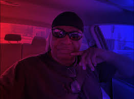 Be content with what God has brought about in our lives!