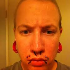 Caleb Bateman (@calebXbateman)