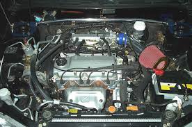 If it's practically impossible to find (like most mirage parts are) then is there any type of motor that would bolt up. 2000 Mitsubishi Mirage Engine Diagram Wiring Diagrams All Tuck Track A Tuck Track A Babelweb It