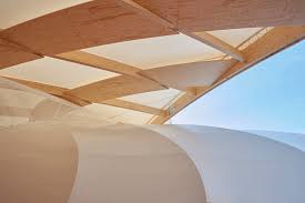 Common searches that lead to this page: Frankfurt Pavilion By Schneider Schumacher Avontuura