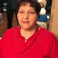 Mary E. Larose Obituary October 16, 2018