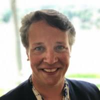 Daniel Wetherington Email & Phone Number