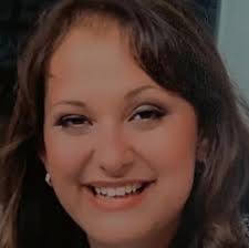 Find therapists in Illinois