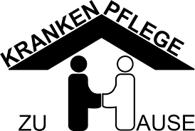 Zu hause ist es am schönsten. Krankenpflege Zu Hause In Dorverden Bei Uns Sind Sie In Guten Handen