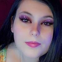 The Secret Patient by Vaughan W. Smith