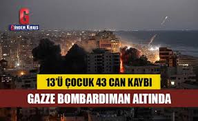 Gazze 1516'de yavuz sultan selim'in mısır seferi sırasında osmanlı topraklarına katıldı. Oyovf3hikb5e4m