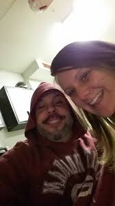 The importance of teamwork and role models in sports