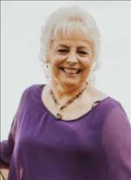 Marlene June Lua Obituary January 28, 2025