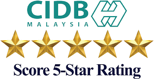 Saham utama sdn bhd, a malaysian, through its subsidiary, polymal, is the pioneer of extruded thermoplastic sheets in south east asia since 1980. Pintas Utama Engineering Pmc