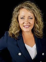 Donald Mangiarelli's Instagram, Twitter & Facebook