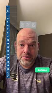 First time 14 out of 20. Education tells me that is a C effort! Try again  tomorrow. #fyp #numbergame #boredom #devinbrown