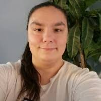 Tasha Thatcher's Instagram, Twitter & Facebook