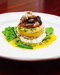 Pin On Vegetarian Meals