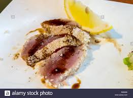Plat Du Jour High Resolution Stock Photography And Images Alamy