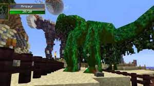 Mods 8,234,144 downloads last updated: Lycanites Mobs 1 17 1 1 16 5 1 15 2 1 14 4 Minecraft Yard