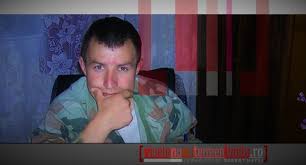 Check spelling or type a new query. Cine Este Reghineanul Care Strange Bani Din Fiecare È›arÄƒ De Pe Glob Visele Nu Au Termen Limita